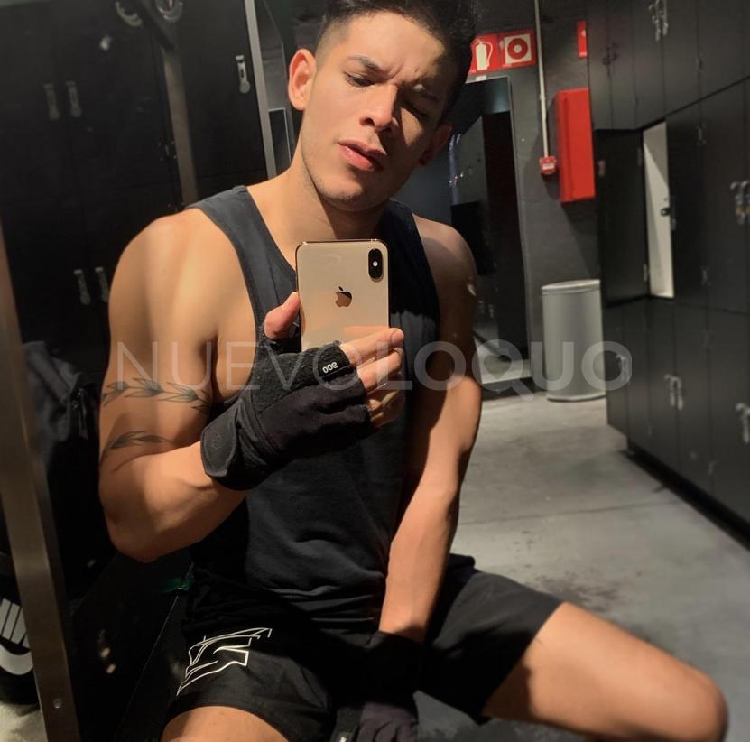NuevoLoquo4
