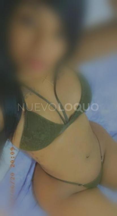 NuevoLoquo2