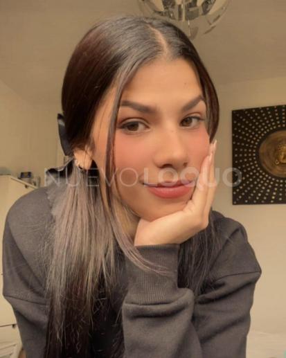 NuevoLoquo0