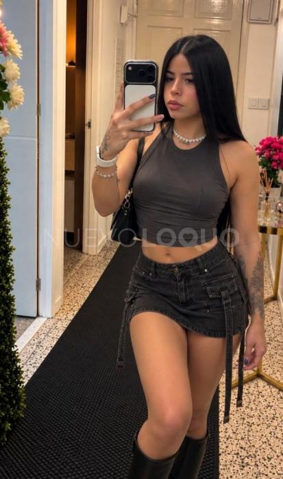 NuevoLoquo0