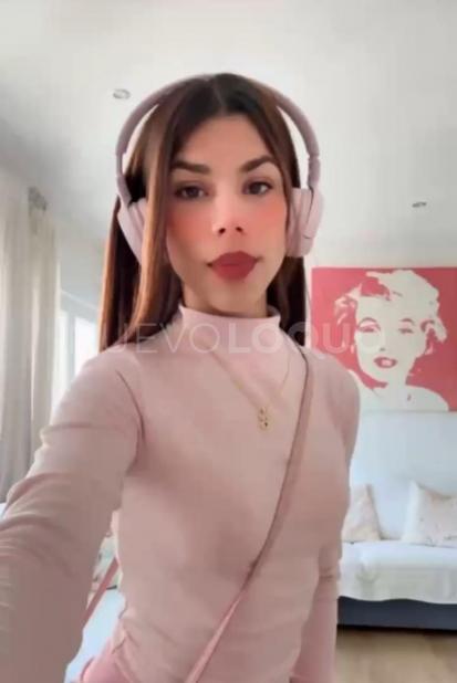 NuevoLoquo3