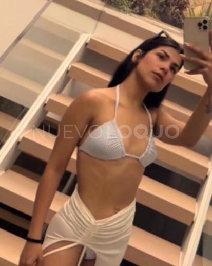 NuevoLoquo4