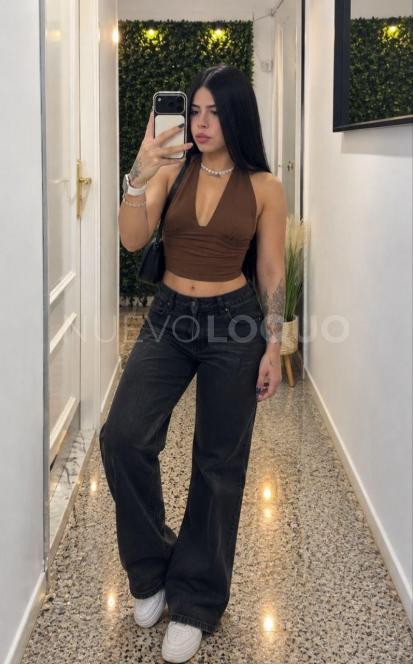 NuevoLoquo5