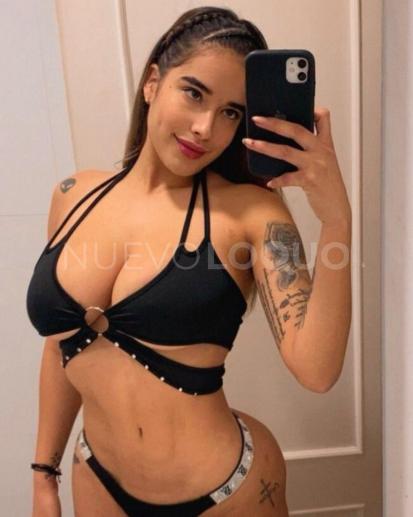 NuevoLoquo3