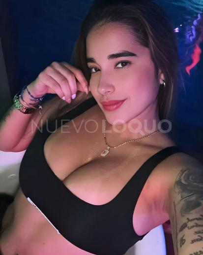 NuevoLoquo4