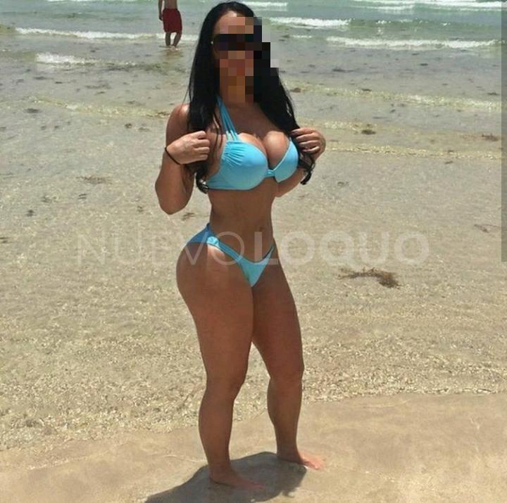 NuevoLoquo0