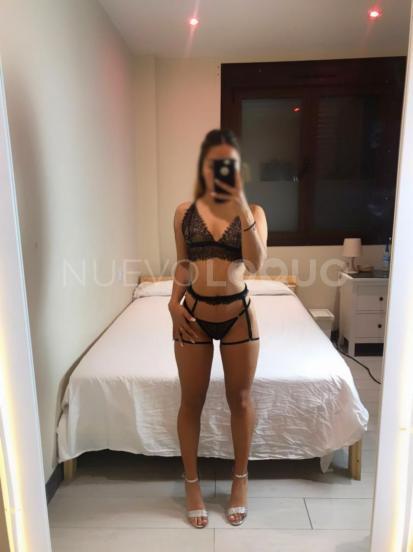 NuevoLoquo5