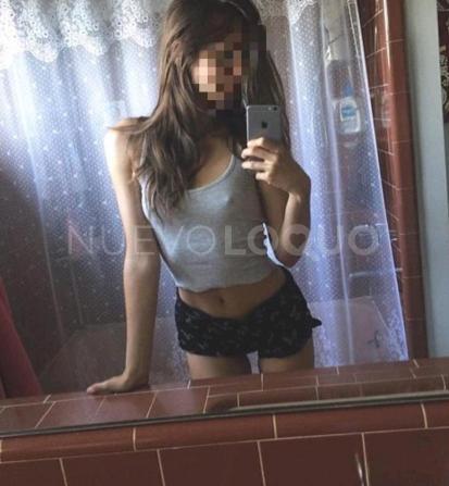 NuevoLoquo1