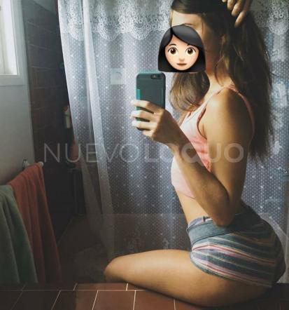NuevoLoquo4