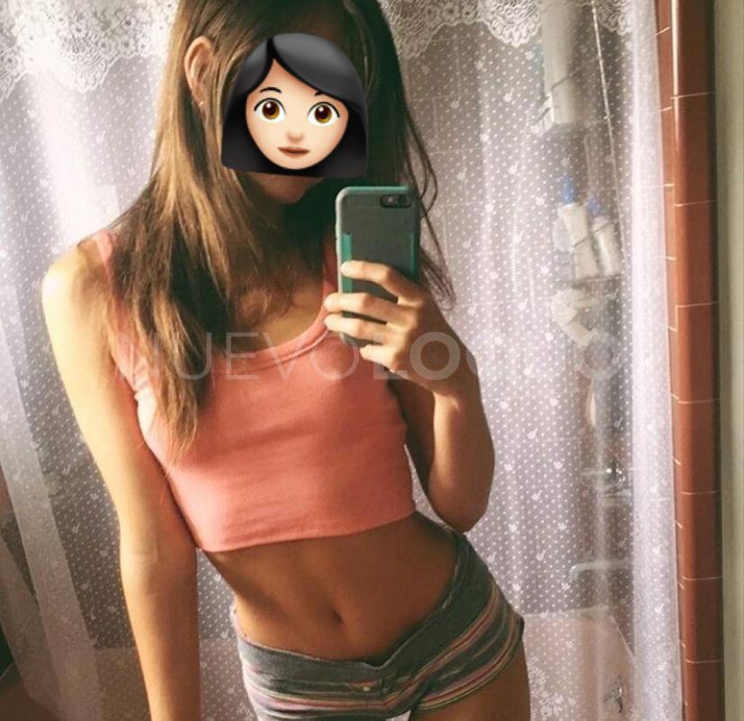 NuevoLoquo5