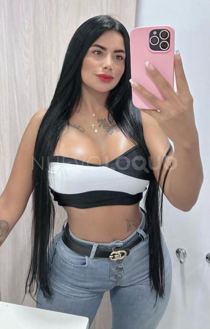 NuevoLoquo3