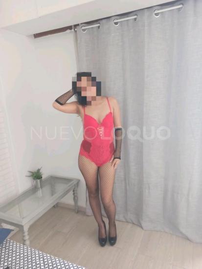 NuevoLoquo1
