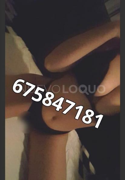 NuevoLoquo1
