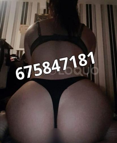 NuevoLoquo3