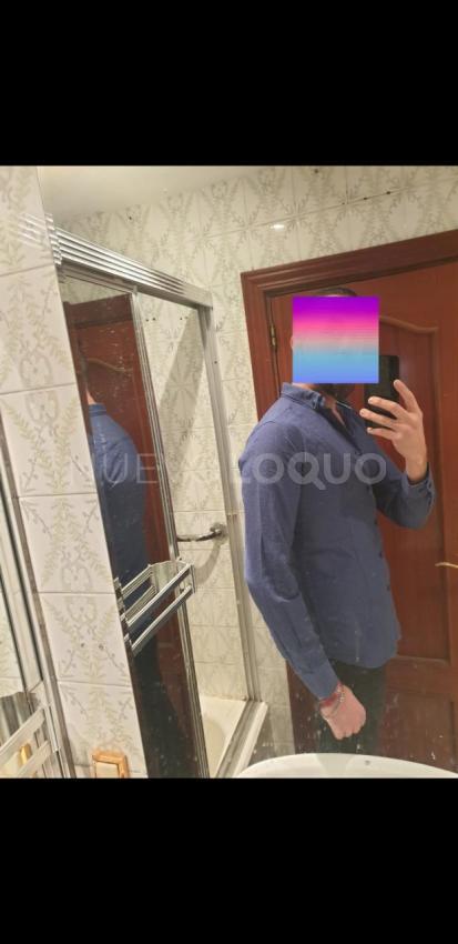 NuevoLoquo0