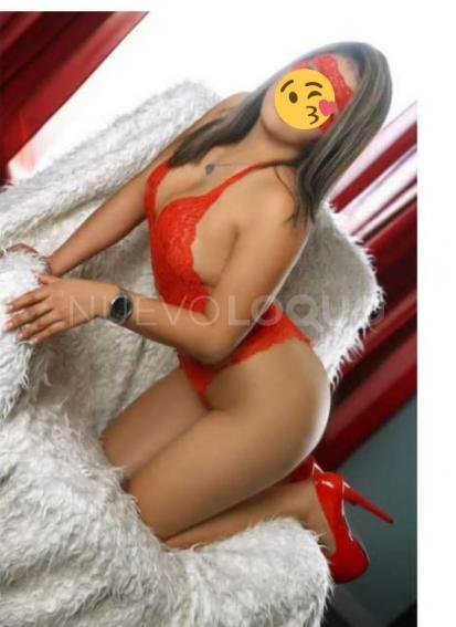 NuevoLoquo2