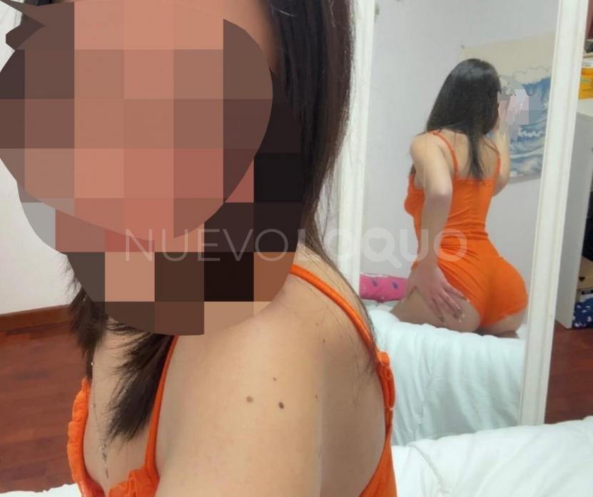 NuevoLoquo1