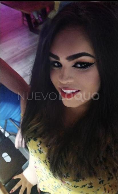 NuevoLoquo3