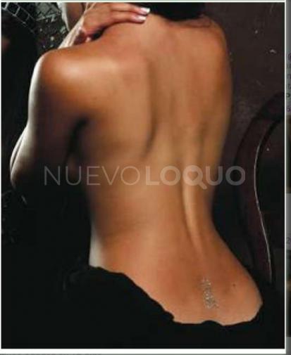 NuevoLoquo4