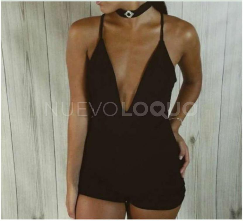 NuevoLoquo3