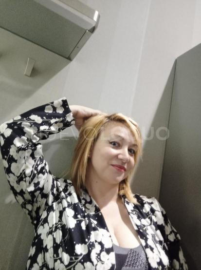 NuevoLoquo3