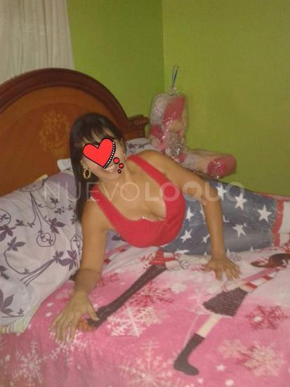 NuevoLoquo1