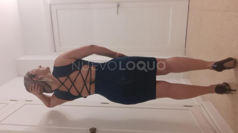 NuevoLoquo4