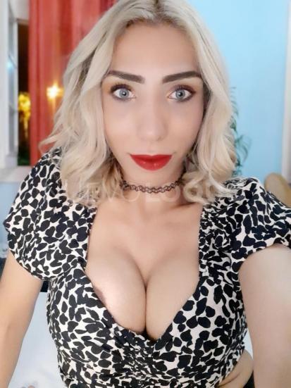 NuevoLoquo1