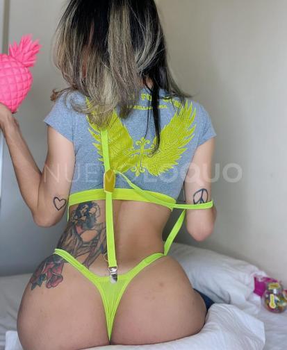 NuevoLoquo1