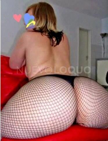 NuevoLoquo1