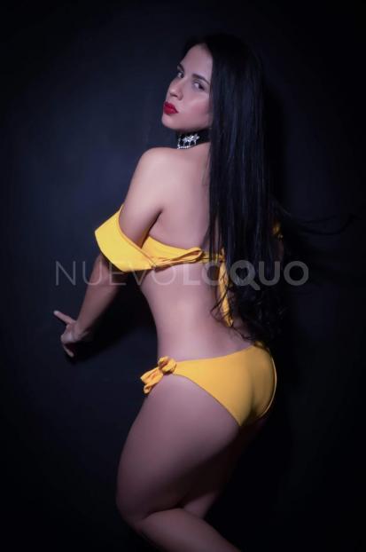 NuevoLoquo1