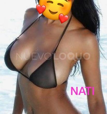 NuevoLoquo2