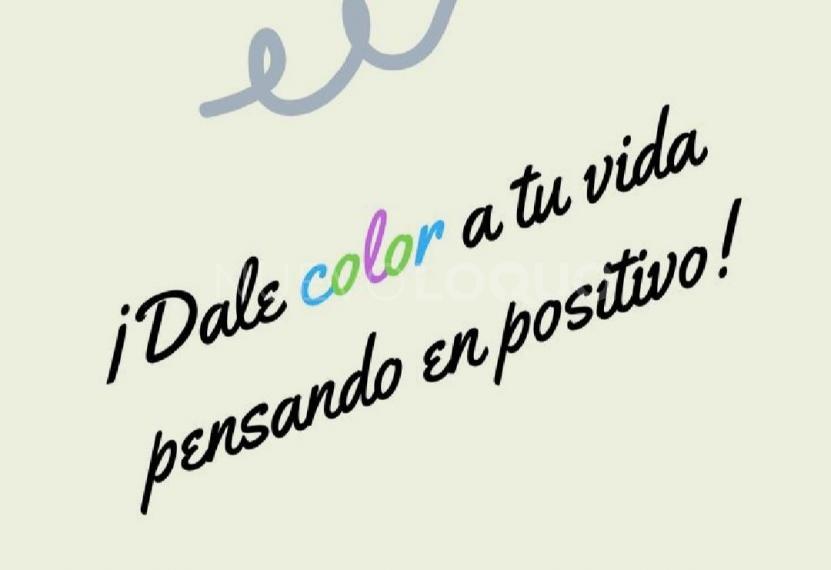 NuevoLoquo3