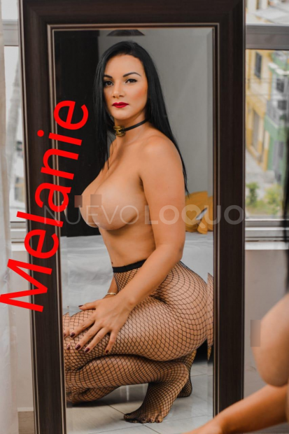  Amigas españolas y latinas