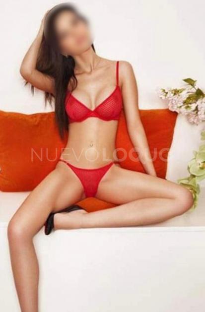 NuevoLoquo0