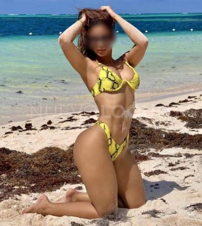  Rosse adicta al al natural besos con