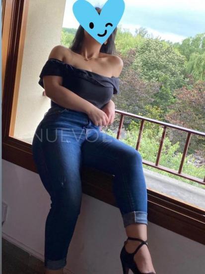 NuevoLoquo0