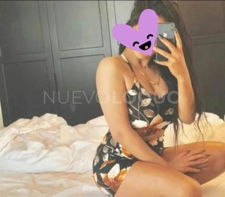 NuevoLoquo1