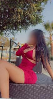 Romina una chica y y adicta al besos me gusta la y rosa.