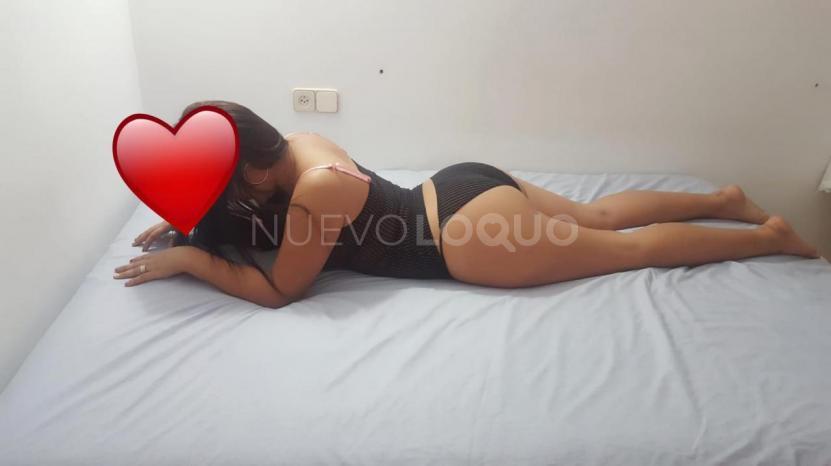 NuevoLoquo3