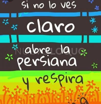 NuevoLoquo4