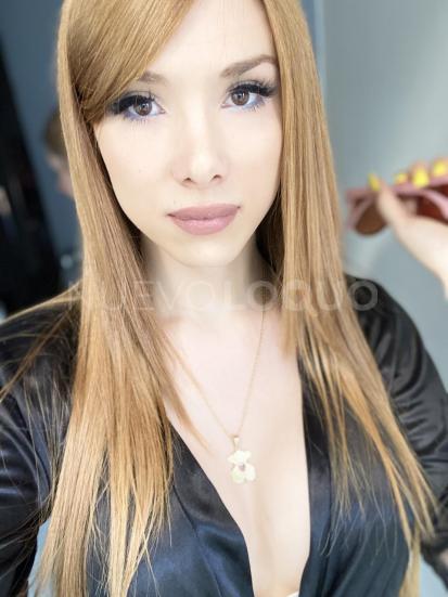 NuevoLoquo2