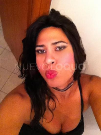 NuevoLoquo0