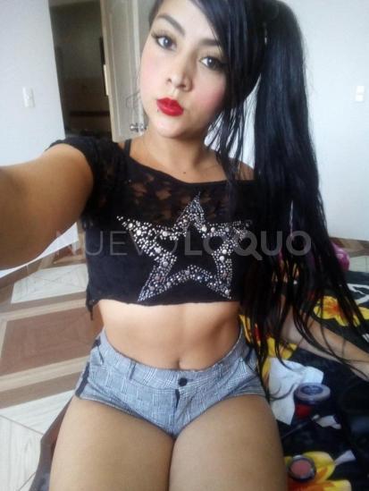 NuevoLoquo0