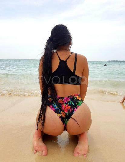NuevoLoquo1