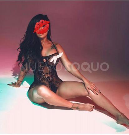 NuevoLoquo2