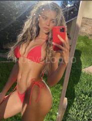 REAL RUBITA Y