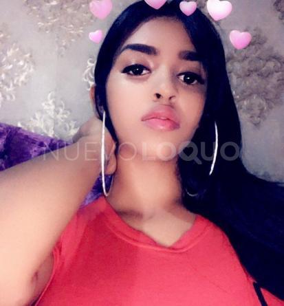 NuevoLoquo0