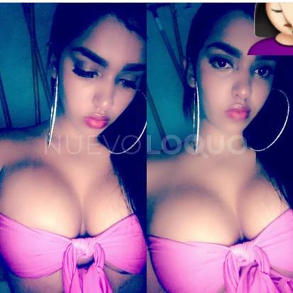 NuevoLoquo3