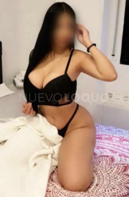  Pilar experta en y un excelente . Llama ya.